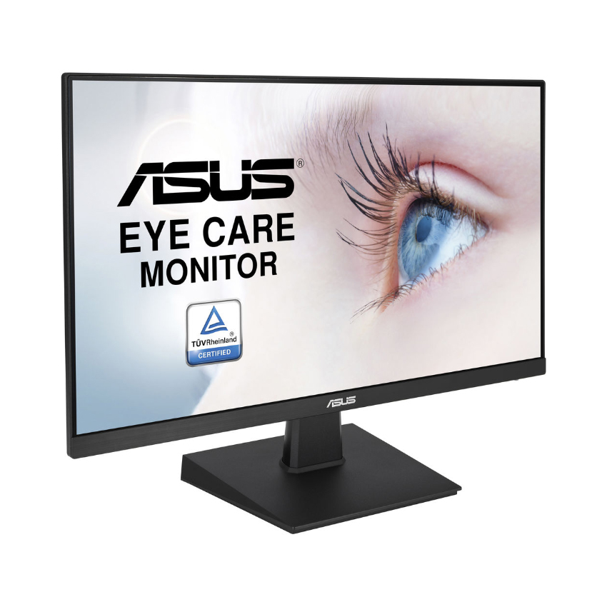 https://huyphungpc.com/huyphungpc - asus VA27EHF (2)